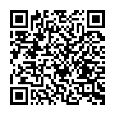 QR Code for bitcoin:bitcoin:bitcoin:bitcoin:bitcoin:bitcoin:LVfPurSWuzuHkGLapF6BmuH5WrQof3j84n