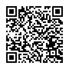 QR Code for bitcoin:bitcoin:bitcoin:bitcoin:bitcoin:bitcoin:LVfvMYqVKZUehTQWv4eTb38WM8UhvR464n