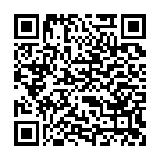QR Code for bitcoin:bitcoin:bitcoin:bitcoin:bitcoin:bitcoin:LViVSPwHmPSupreACAVBLnVhsdiv6Wr3V7