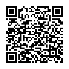 QR Code for bitcoin:bitcoin:bitcoin:bitcoin:bitcoin:bitcoin:LViWELEAU7bu2xe8JE3G5tof2bGSCdds7c