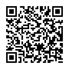 QR Code for bitcoin:bitcoin:bitcoin:bitcoin:bitcoin:bitcoin:LVicWNfEpSptMBquZPxbGMFDXFfsaCqY6P