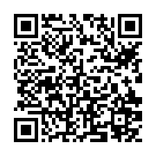 QR Code for bitcoin:bitcoin:bitcoin:bitcoin:bitcoin:bitcoin:LViirLEBViMFLHDJeEV3oTpkaFibBZAV1e