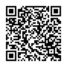 QR Code for bitcoin:bitcoin:bitcoin:bitcoin:bitcoin:bitcoin:LVjErPQZqmphev5BBPy5EvikdPR6gdeKTL