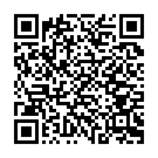 QR Code for bitcoin:bitcoin:bitcoin:bitcoin:bitcoin:bitcoin:LVjQiTXmVbfi4MPFstbUfcdqindJtcbhsw