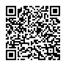 QR Code for bitcoin:bitcoin:bitcoin:bitcoin:bitcoin:bitcoin:LVjoJeP4cAEJCbL7PkVQ9ZivjPL2VGmoyB