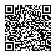 QR Code for bitcoin:bitcoin:bitcoin:bitcoin:bitcoin:bitcoin:LVmD5W8d4XevqBNSRJfma12ZhpBwiRackc