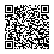 QR Code for bitcoin:bitcoin:bitcoin:bitcoin:bitcoin:bitcoin:LVmjydP2CXfD885ESBmC94MsLED2QuTA4H