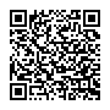 QR Code for bitcoin:bitcoin:bitcoin:bitcoin:bitcoin:bitcoin:LVmpPPrJRtUmSnpSA7SSAiTTPdAs5Yjspe