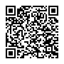 QR Code for bitcoin:bitcoin:bitcoin:bitcoin:bitcoin:bitcoin:LVnkXPyVYvsepAMAmHo7zdeS9xoPpVvdjF