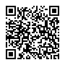 QR Code for bitcoin:bitcoin:bitcoin:bitcoin:bitcoin:bitcoin:LVo94jd87DdfVeC3TUBFSV7v1qpXdR54RF