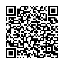 QR Code for bitcoin:bitcoin:bitcoin:bitcoin:bitcoin:bitcoin:LVoMWfGhCXf7WnNWdG8YMcMuoQ6o7rH3Un