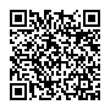 QR Code for bitcoin:bitcoin:bitcoin:bitcoin:bitcoin:bitcoin:LVoS6HH5C2Xzf3tPVR3wNkrEeCyvzJiuui