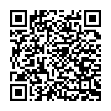 QR Code for bitcoin:bitcoin:bitcoin:bitcoin:bitcoin:bitcoin:LVpsMuM2TTdi49cGbrkMCTg7WC14Cc2reP