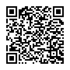 QR Code for bitcoin:bitcoin:bitcoin:bitcoin:bitcoin:bitcoin:LVs6H5wr5i2e9AHSTwBYQaf2dc7gsEkakD