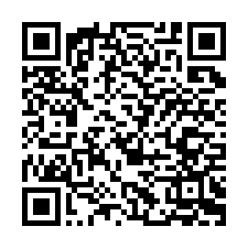 QR Code for bitcoin:bitcoin:bitcoin:bitcoin:bitcoin:bitcoin:LVsGmufjv1DmdeMfdVTqypMgPxAfjdZPXN