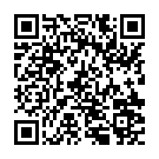 QR Code for bitcoin:bitcoin:bitcoin:bitcoin:bitcoin:bitcoin:LVsKLibZBM9uZ5GrYs5g7ZP2CPF5kAUvWZ