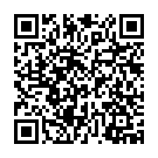 QR Code for bitcoin:bitcoin:bitcoin:bitcoin:bitcoin:bitcoin:LVsTprQiyiU7FmowZaWY2AtTC7ZD2JYR6R