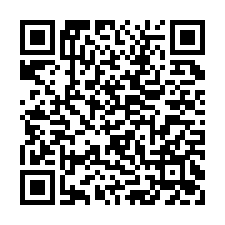 QR Code for bitcoin:bitcoin:bitcoin:bitcoin:bitcoin:bitcoin:LVsbNqGjDXWSUCKXSVR8sZhfSoCaX1Spbh