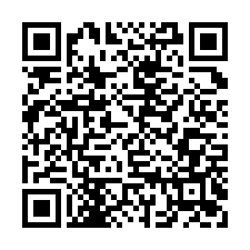 QR Code for bitcoin:bitcoin:bitcoin:bitcoin:bitcoin:bitcoin:LVtSNBTYECcpkTZSJncWA2RGhEY36QP6B9