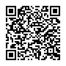 QR Code for bitcoin:bitcoin:bitcoin:bitcoin:bitcoin:bitcoin:LVuzP2HenDT3edEt73qPCwWut1NTSoTHRa