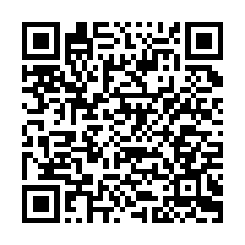 QR Code for bitcoin:bitcoin:bitcoin:bitcoin:bitcoin:bitcoin:LVvafC8rP9fMB4PBFEGoRSCDm43j486fq2