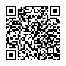 QR Code for bitcoin:bitcoin:bitcoin:bitcoin:bitcoin:bitcoin:LVx2TfHWayZars524hV3MMPszoNJdrayXm