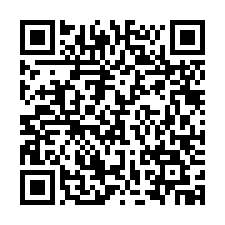 QR Code for bitcoin:bitcoin:bitcoin:bitcoin:bitcoin:bitcoin:LVxPeoViEmqYNqwXG1NbbSCXadHycmp9BG