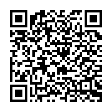 QR Code for bitcoin:bitcoin:bitcoin:bitcoin:bitcoin:bitcoin:LVztbczigZQ4BotcGsvDVYV4b1h7Y99VbW
