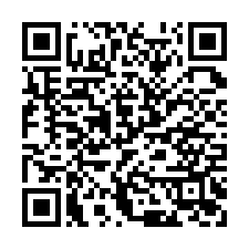 QR Code for bitcoin:bitcoin:bitcoin:bitcoin:bitcoin:bitcoin:LW14597mMsMjEhVneLjayud5xtGxbupUEt