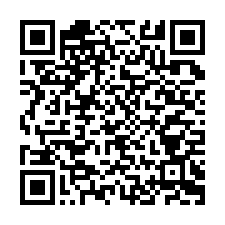 QR Code for bitcoin:bitcoin:bitcoin:bitcoin:bitcoin:bitcoin:LW1UiWZ2FUcx2Yv17sPRLfc5MxUAzck3Mj