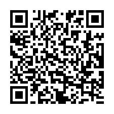 QR Code for bitcoin:bitcoin:bitcoin:bitcoin:bitcoin:bitcoin:LW23Entdb46tLPBz7Rav24ShPkeiGGu51v