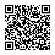 QR Code for bitcoin:bitcoin:bitcoin:bitcoin:bitcoin:bitcoin:LW2DCpLstt2MoT7FynaWkPK2HKsixvqBdM