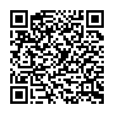 QR Code for bitcoin:bitcoin:bitcoin:bitcoin:bitcoin:bitcoin:LW2dx2z3aTFt1dRNHXSmJUkaRoPy2rGkTY