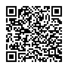 QR Code for bitcoin:bitcoin:bitcoin:bitcoin:bitcoin:bitcoin:LW2jSoZX8yQLcnbTCeoQtaikWioSsFrbKB