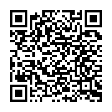 QR Code for bitcoin:bitcoin:bitcoin:bitcoin:bitcoin:bitcoin:LW3WT2vquwig5v3PerP9di7HohGp2i2bK3