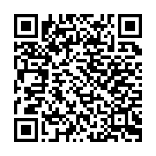 QR Code for bitcoin:bitcoin:bitcoin:bitcoin:bitcoin:bitcoin:LW3gVonisXHbx78PBBkYMophibTSx4RPqW