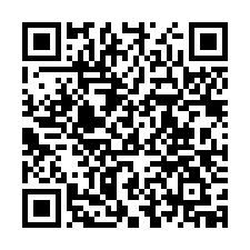 QR Code for bitcoin:bitcoin:bitcoin:bitcoin:bitcoin:bitcoin:LW4WS3ignPUd9Jqa9RUVPPegHS4BiNboez