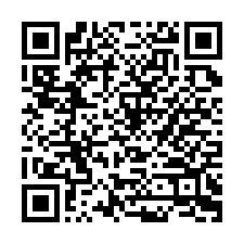 QR Code for bitcoin:bitcoin:bitcoin:bitcoin:bitcoin:bitcoin:LW5cC6SAY4wtjbkDTjCbpBVFTGspGpykmz