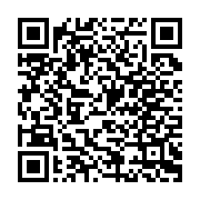 QR Code for bitcoin:bitcoin:bitcoin:bitcoin:bitcoin:bitcoin:LW6DVmpWtrpoyacV9t9pxRmVTUUb6aMLpD