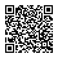 QR Code for bitcoin:bitcoin:bitcoin:bitcoin:bitcoin:bitcoin:LW6HGyYKey4SuR7ngW9DJwxPjqo7rnxK6a