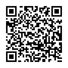 QR Code for bitcoin:bitcoin:bitcoin:bitcoin:bitcoin:bitcoin:LW6dJv4dpvB4x15JZpSRumdn4xSW1SE1WR
