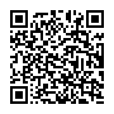 QR Code for bitcoin:bitcoin:bitcoin:bitcoin:bitcoin:bitcoin:LW7ahEds8aSv16BjRBDsyQPyaRuBPETFJ2