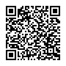 QR Code for bitcoin:bitcoin:bitcoin:bitcoin:bitcoin:bitcoin:LW7cwgmPoaLL2wfwZB9roe68wXamA2GFAS