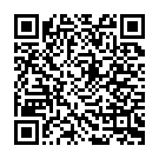 QR Code for bitcoin:bitcoin:bitcoin:bitcoin:bitcoin:bitcoin:LW7ucdWMwtrPPNkXf4hEmV9bLD67ssVXWV
