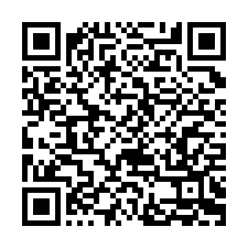 QR Code for bitcoin:bitcoin:bitcoin:bitcoin:bitcoin:bitcoin:LW83oucbv5ffApn2tpMrmdX3Wv571oD3ug
