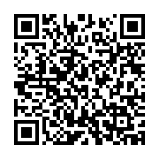 QR Code for bitcoin:bitcoin:bitcoin:bitcoin:bitcoin:bitcoin:LW8PYfpyRt1XtPq3RZPyprYEj7cCF7KXCq