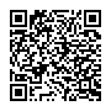 QR Code for bitcoin:bitcoin:bitcoin:bitcoin:bitcoin:bitcoin:LW9VzFxT2ikVU6Ak7dEt5yhpB4dvmtzLSj