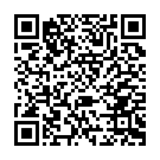 QR Code for bitcoin:bitcoin:bitcoin:bitcoin:bitcoin:bitcoin:LW9oyP7bedMQF4EEUsFuajJAzrNGuidhqv