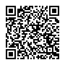 QR Code for bitcoin:bitcoin:bitcoin:bitcoin:bitcoin:bitcoin:LWA97P8tyYjzdKbCSWqfeGfjyfx8CxKZpm