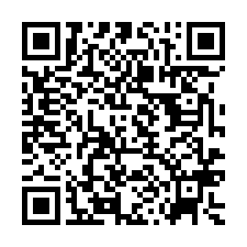 QR Code for bitcoin:bitcoin:bitcoin:bitcoin:bitcoin:bitcoin:LWAMmfLDuzKG9D2PJ2rwvcCC4y3SFgGzvR